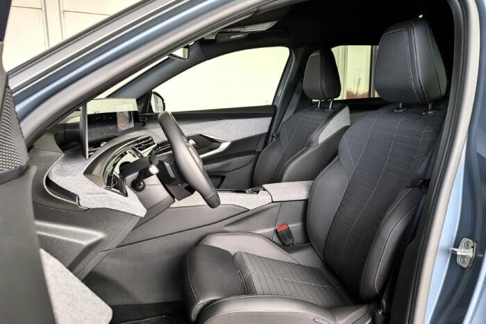 14 millióig nincs feltűnőbb autó a magyar nagycsaládoknak 13