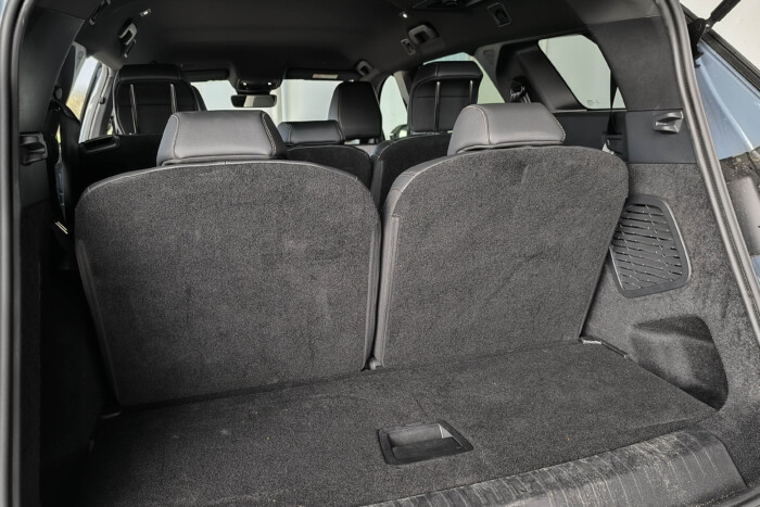 14 millióig nincs feltűnőbb autó a magyar nagycsaládoknak 19