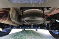 Döntött az OMV: ez az üzemanyag eltűnik Magyarországról 2