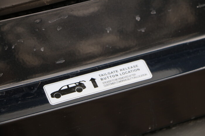 Ez a koreai SUV elhozza nekünk Amerikát 16