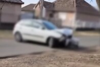 Hiába a figyelmeztetés, sok autós bukott le 1 Hiába a figyelmeztetés, sok autós bukott le 1