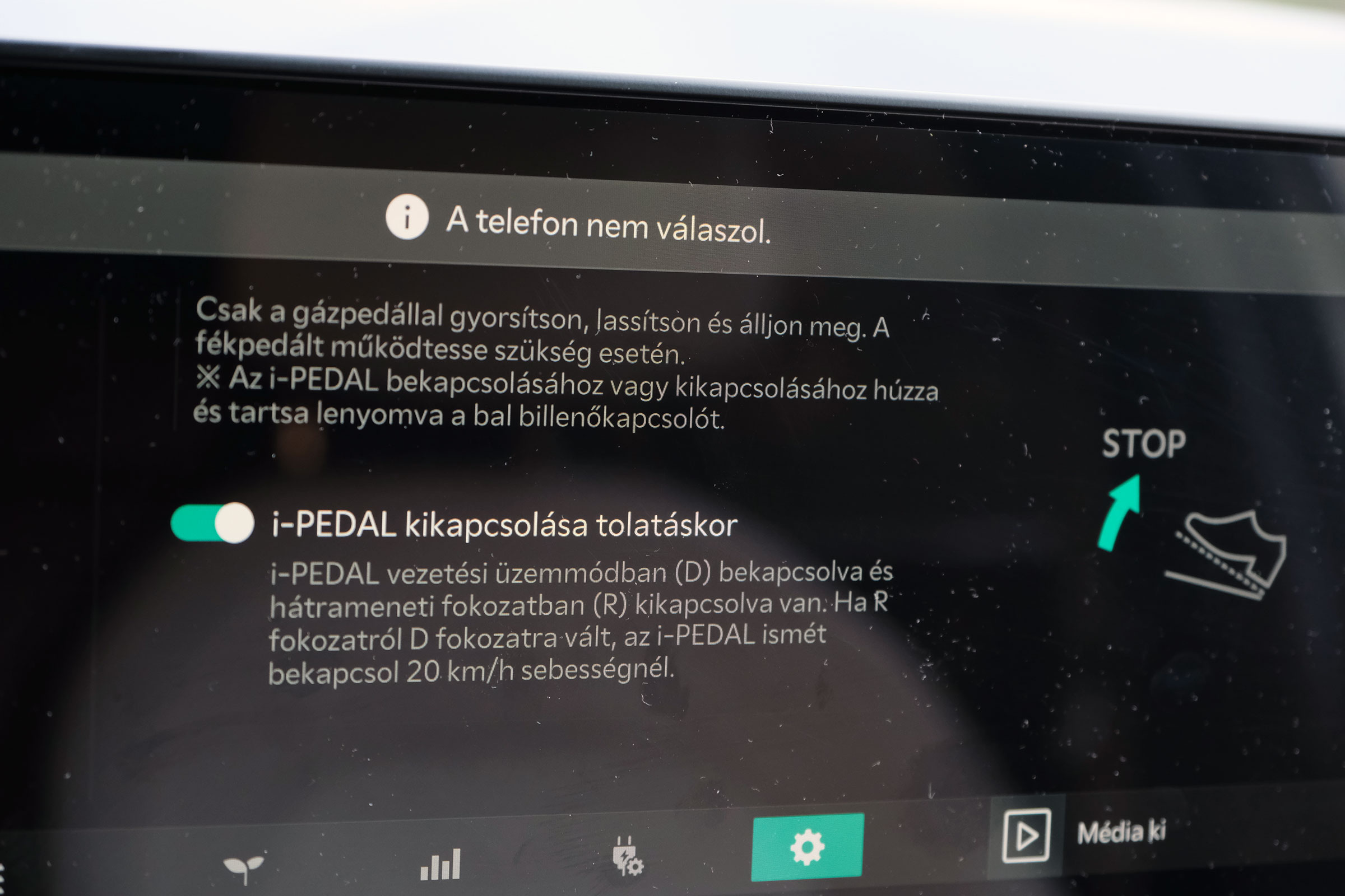 ki_ev3_belsok-1 | Vezess | Vezess