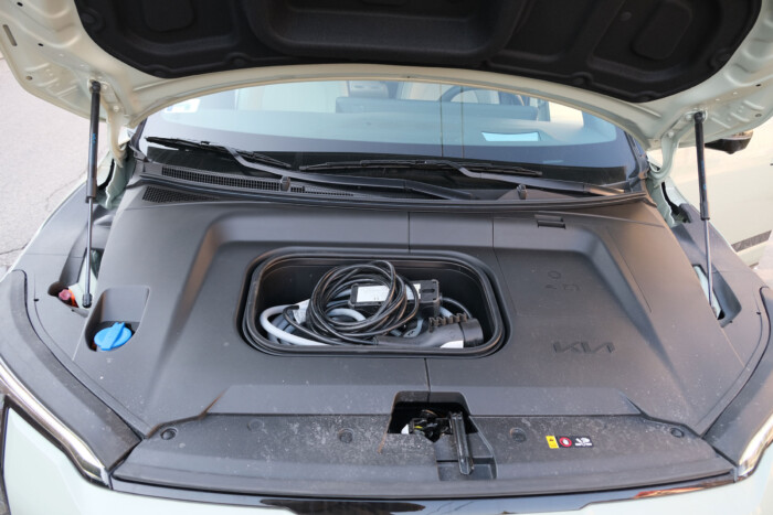 Jó ez az autó, csak megvenni nehéz 16