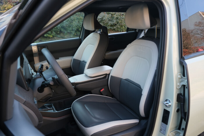 Jó ez az autó, csak megvenni nehéz 22