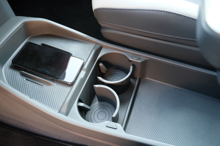 Jó ez az autó, csak megvenni nehéz 21