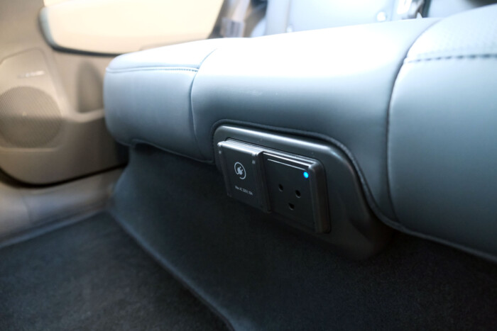 Jó ez az autó, csak megvenni nehéz 27