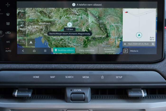 Jó ez az autó, csak megvenni nehéz 26