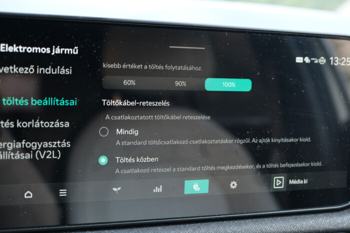 Jó ez az autó, csak megvenni nehéz 15