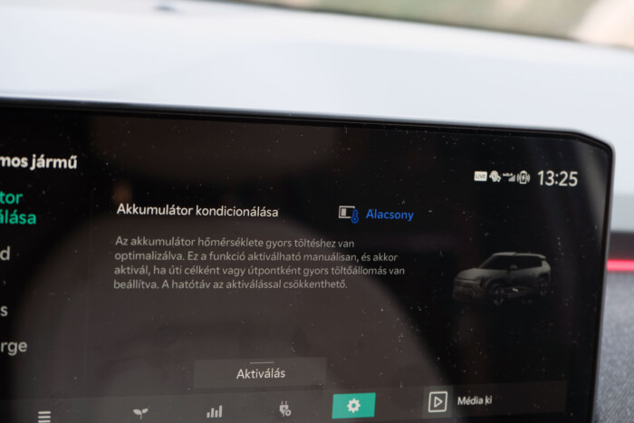 Jó ez az autó, csak megvenni nehéz 19