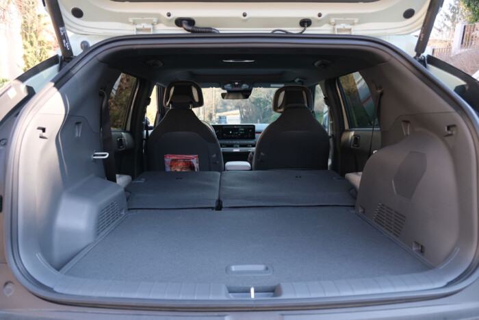 Jó ez az autó, csak megvenni nehéz 14