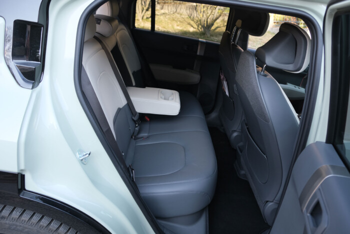 Jó ez az autó, csak megvenni nehéz 13