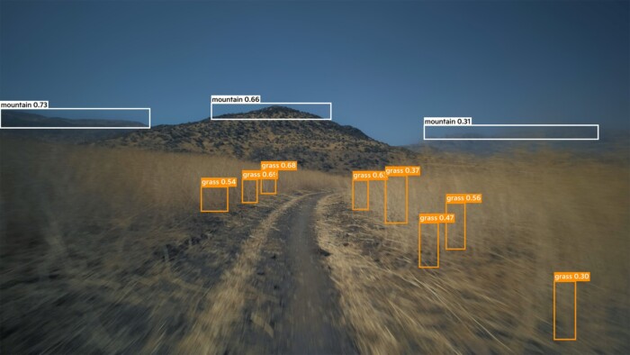 Megzenésít minden utat a Kia 6