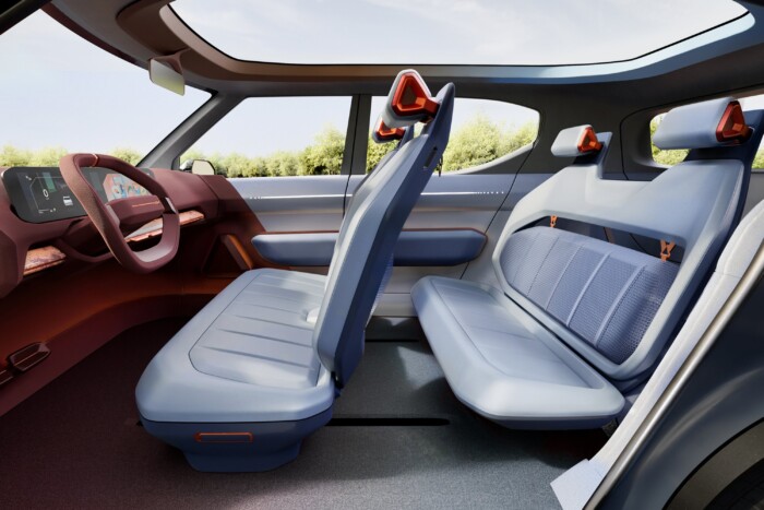 Nem gyártják: termesztik az új Kia alkatrészeit 6