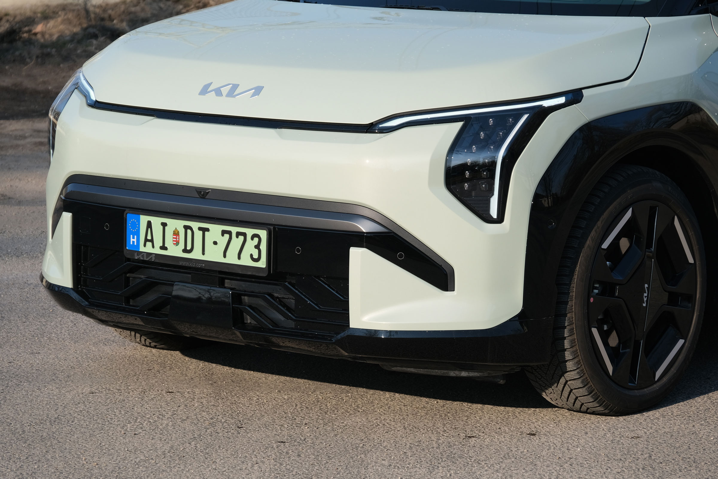 kia_ev3_kulsok-16 | Vezess | Vezess