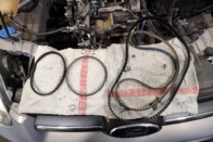 Szembenéz hibáival az Opel Magyarországon 11