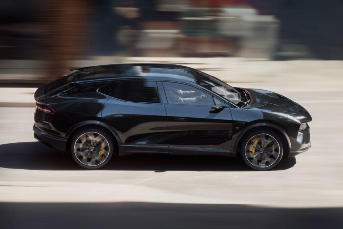 Nem értették a vevők, új nevet kapnak ezek az autók 7