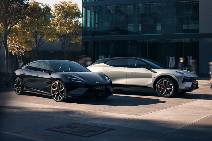 Nem értették a vevők, új nevet kapnak ezek az autók 10