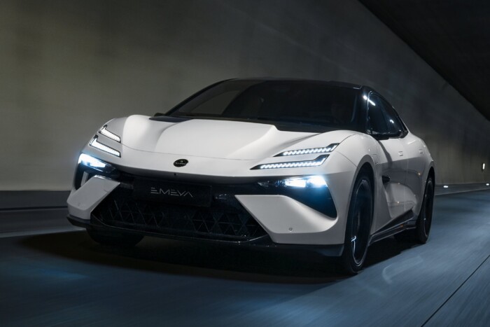 Nem értették a vevők, új nevet kapnak ezek az autók 6