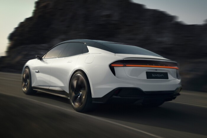 Nem értették a vevők, új nevet kapnak ezek az autók 9