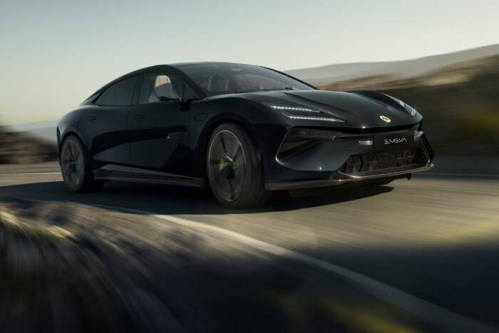 Nem értették a vevők, új nevet kapnak ezek az autók 8