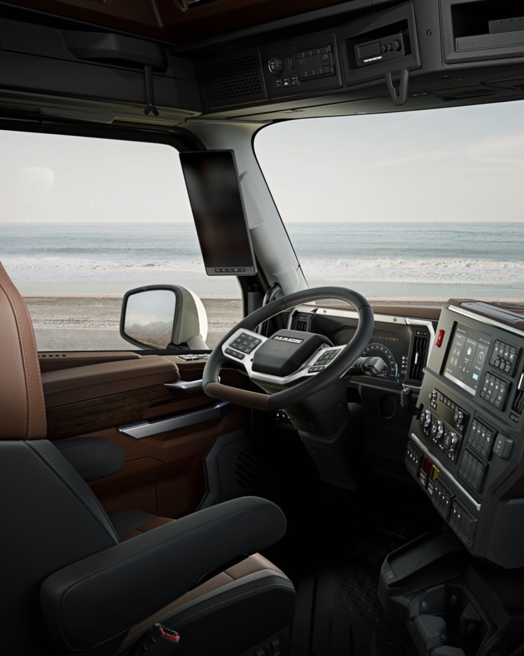 mack_pioneer_01 | Vezess | Vezess