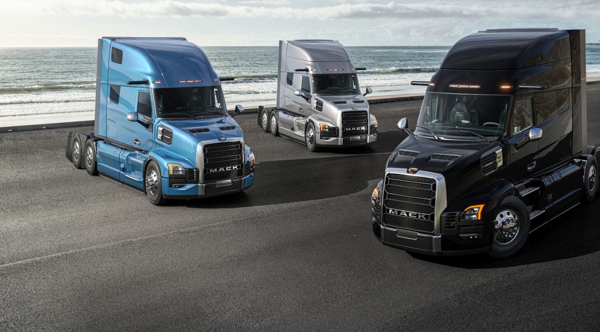 mack_pioneer_02 | Vezess | Vezess