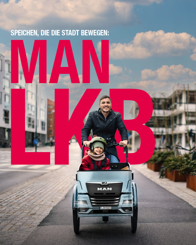 Jönnek a lábhajtású kamionok? 7