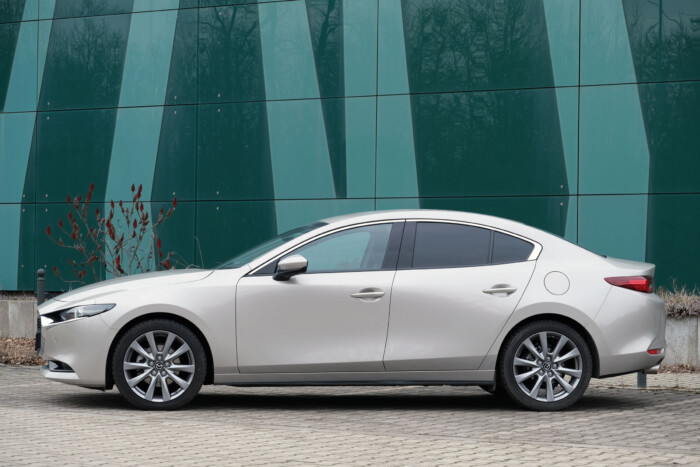 Igazából a nagy motor fogyaszt keveset? 6