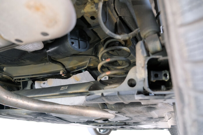 Igazából a nagy motor fogyaszt keveset? 17