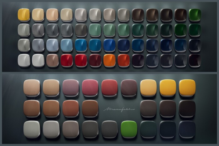 Nem volt tökéletes a csúcs-Merci, megváltoztatták 9 | Vezess Nem volt tökéletes a csúcs-Merci, megváltoztatták 9