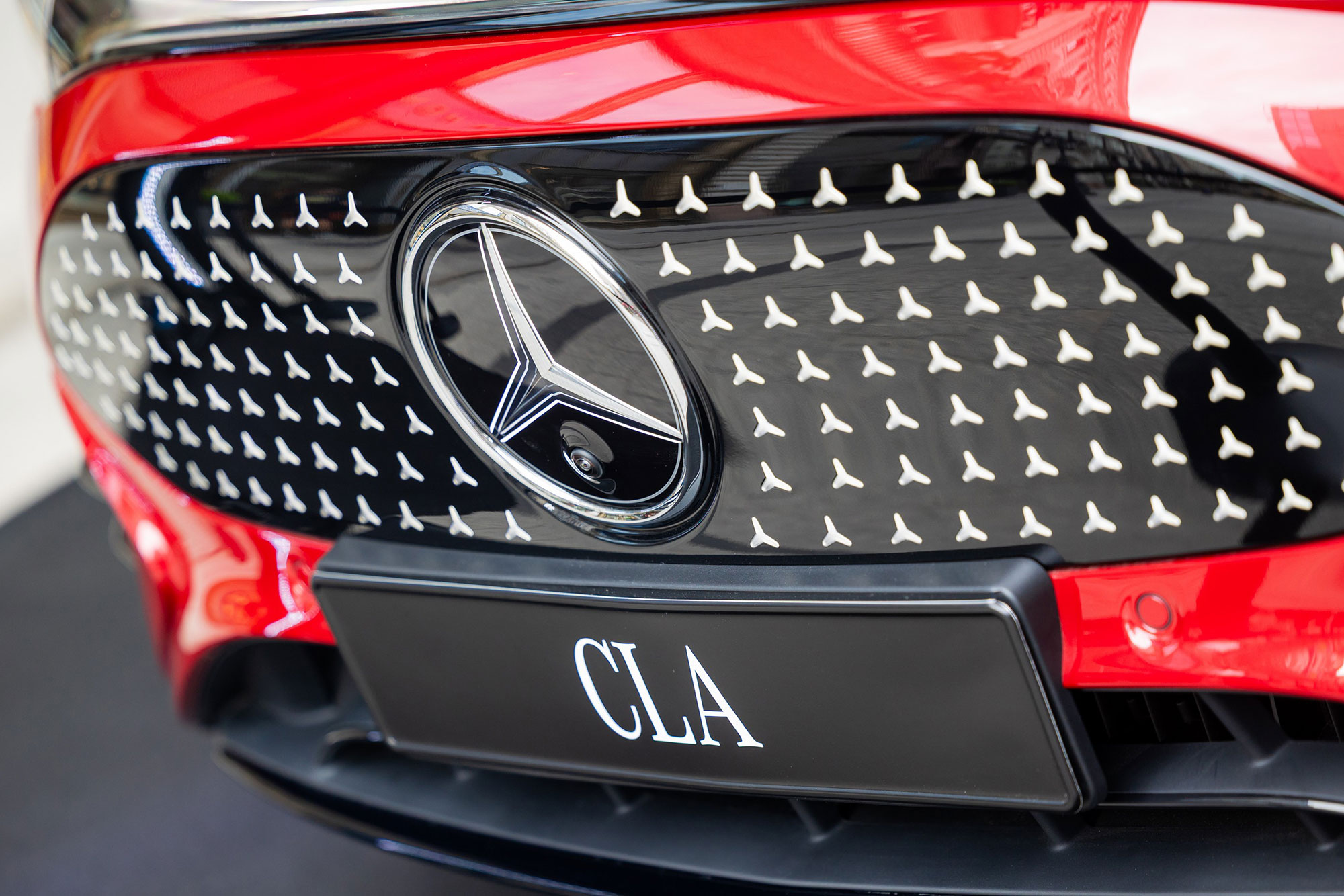 mercedes-benz-cla-2025-02 | Vezess | Vezess