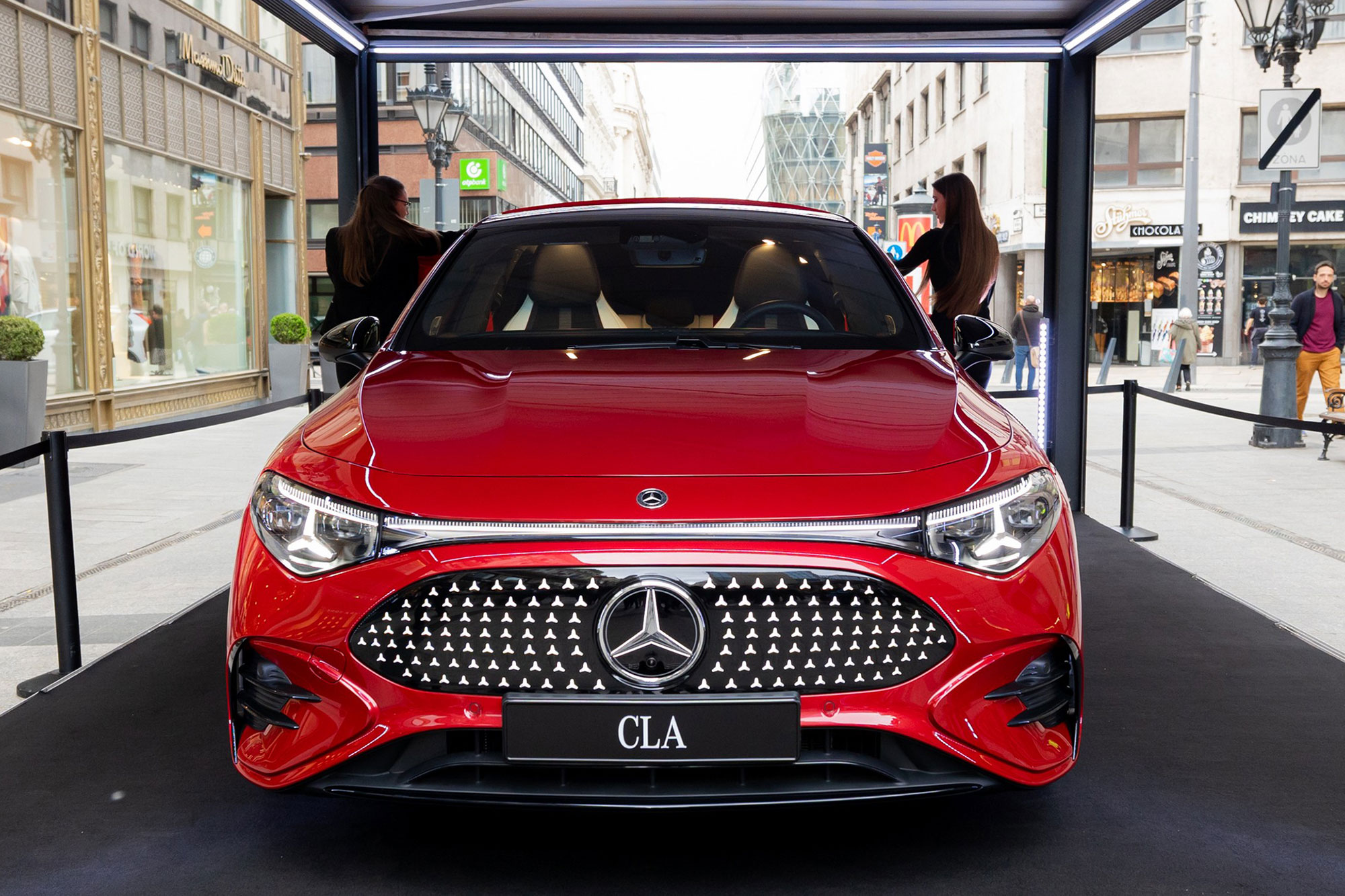 mercedes-benz-cla-2025-04 | Vezess | Vezess