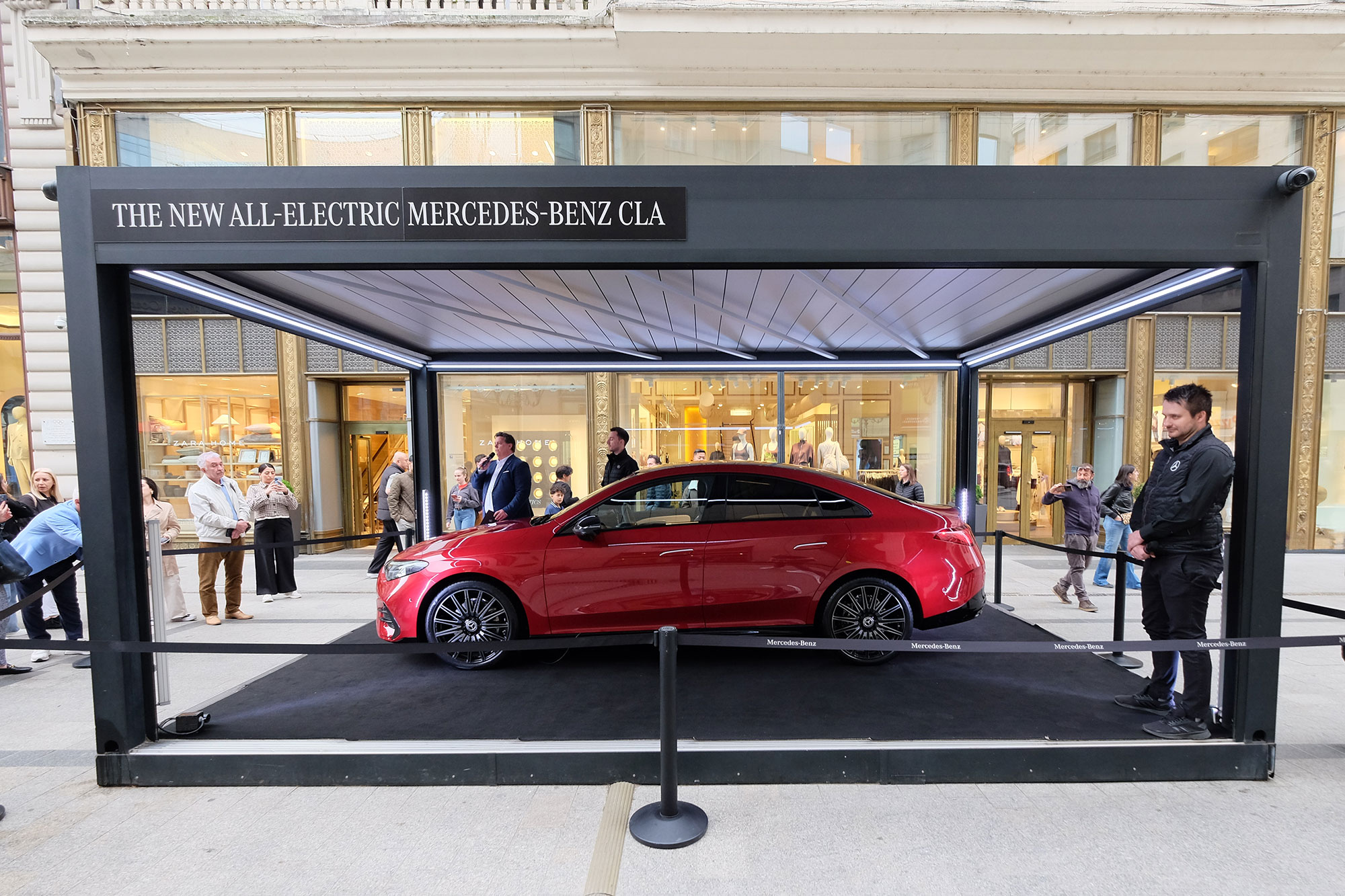 mercedes-benz-cla-2025-08 | Vezess | Vezess
