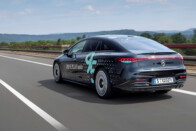 Európában egyetlen helyen vannak ilyen fura táblák 5