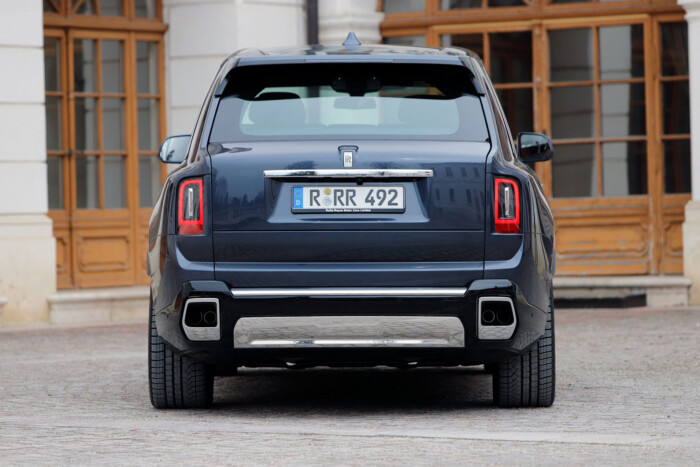 Eltűnt ez az álomautó Magyarországról 21