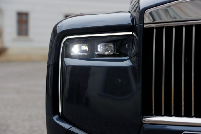 Eltűnt ez az álomautó Magyarországról 18