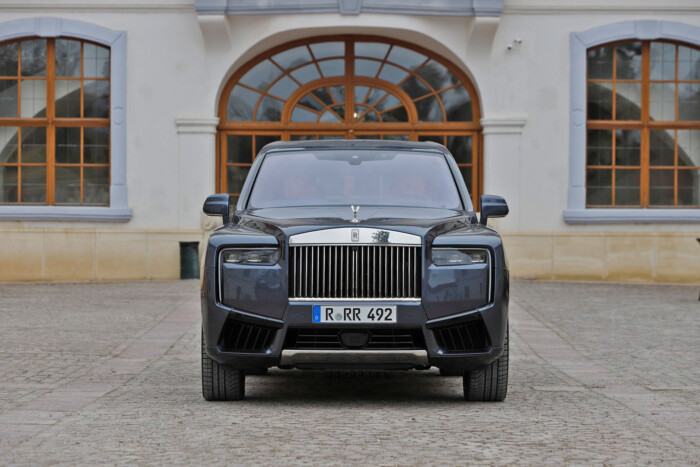 Eltűnt ez az álomautó Magyarországról 15