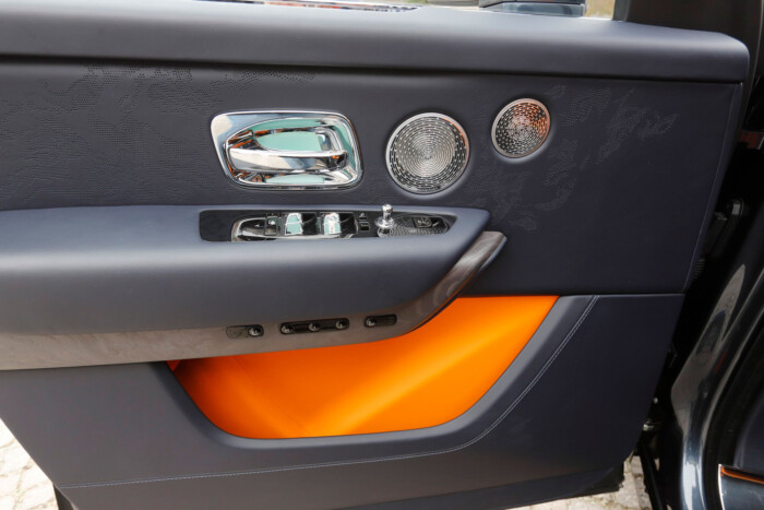 Eltűnt ez az álomautó Magyarországról 14