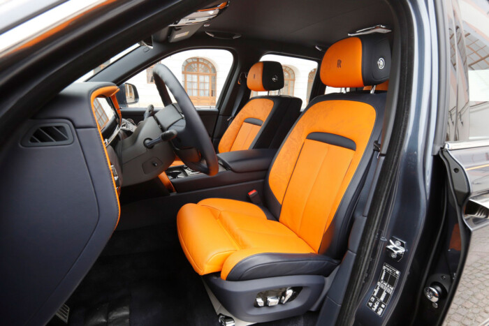 Eltűnt ez az álomautó Magyarországról 20