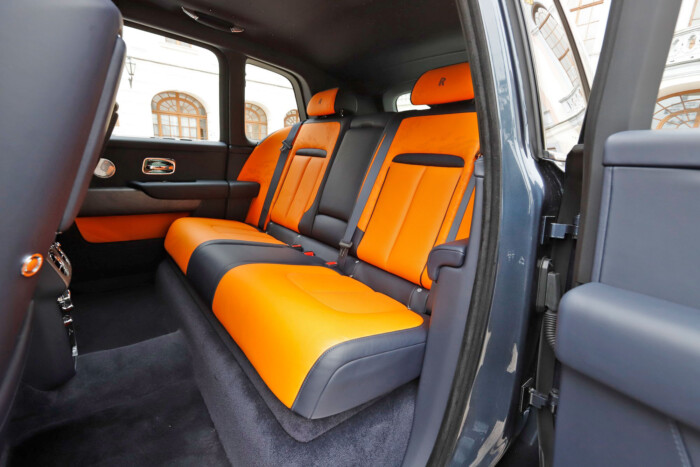 Eltűnt ez az álomautó Magyarországról 12