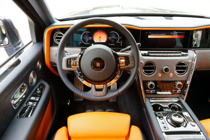 Eltűnt ez az álomautó Magyarországról 11