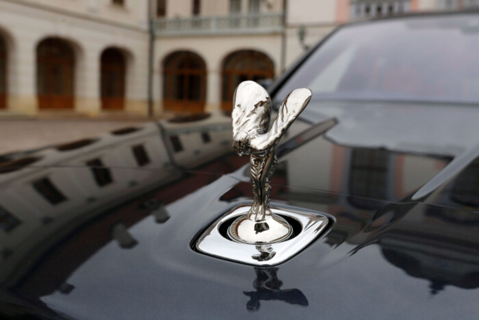 Eltűnt ez az álomautó Magyarországról 7