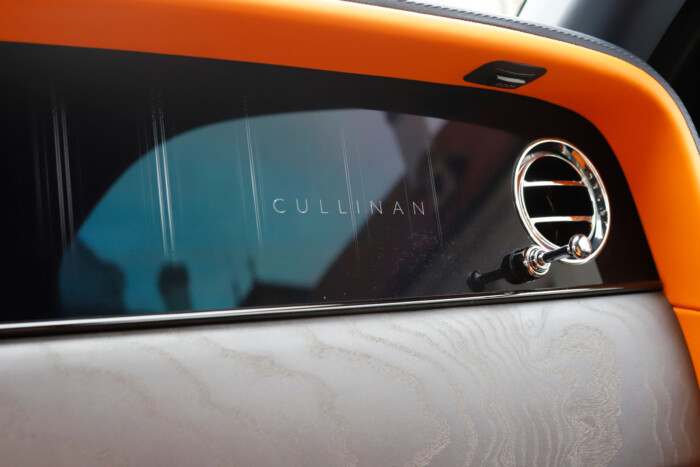 Eltűnt ez az álomautó Magyarországról 9