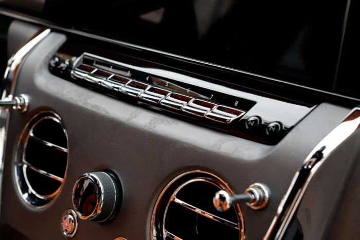 Eltűnt ez az álomautó Magyarországról 13