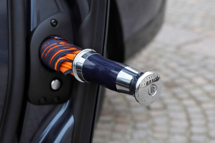 Eltűnt ez az álomautó Magyarországról 10