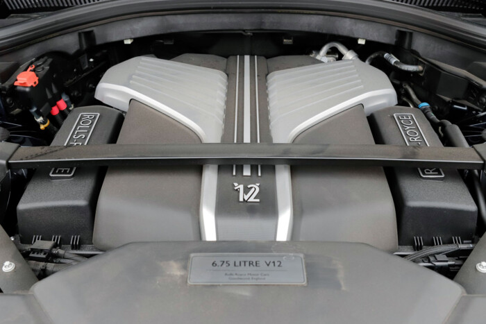 Eltűnt ez az álomautó Magyarországról 16