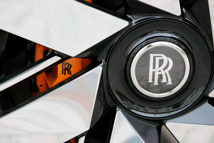 Eltűnt ez az álomautó Magyarországról 6