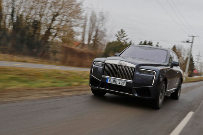 Eltűnt ez az álomautó Magyarországról 19