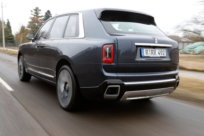 Eltűnt ez az álomautó Magyarországról 17