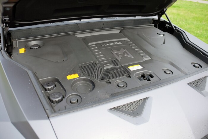 Épp ezer lóerős kínai rombolót keresel? Megjött! 14